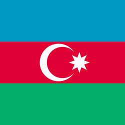 Azerbaijan